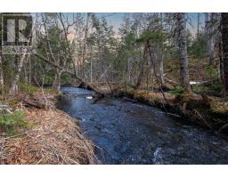 0 Merriwold Lane, Caribou Marsh, NS B1M1C9 Photo 12