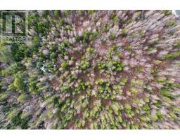 0 Merriwold Lane, Caribou Marsh, NS B1M1C9 Photo 10