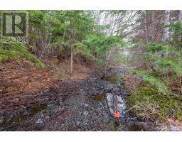 0 Merriwold Lane, Caribou Marsh, NS B1M1C9 Photo 13