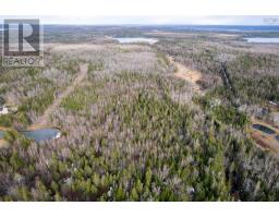 0 Merriwold Lane, Caribou Marsh, NS B1M1C9 Photo 8