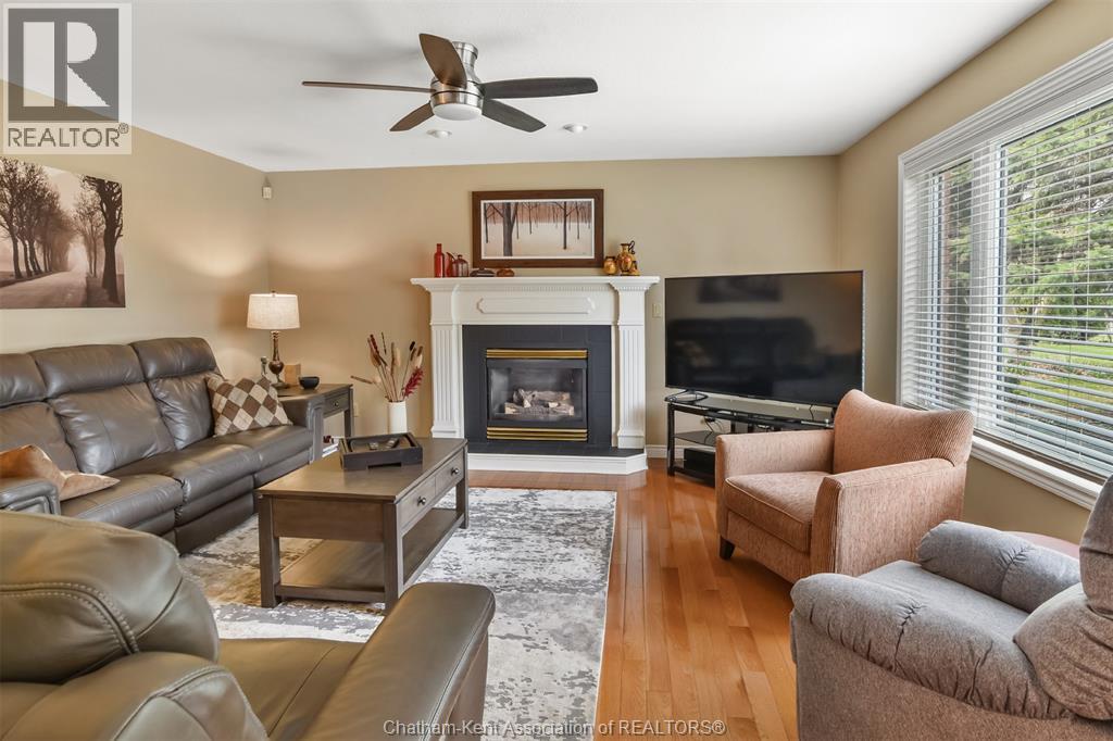 9149 West Ridge LINE - 34