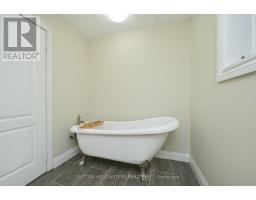 5 Cedar Drive, Caledon, ON L7K1H4 Photo 21