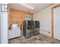 5 Cedar Drive, Caledon, ON L7K1H4 Photo 22