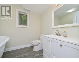 5 Cedar Drive, Caledon, ON L7K1H4 Photo 20