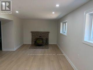 5 CEDAR DRIVE - 23
