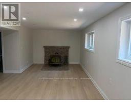 5 Cedar Drive, Caledon, ON L7K1H4 Photo 23