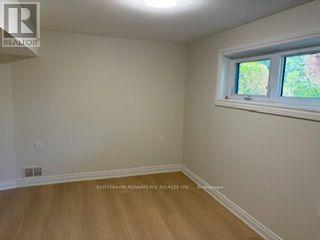 5 CEDAR DRIVE - 24