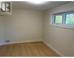5 Cedar Drive, Caledon, ON L7K1H4 Photo 24