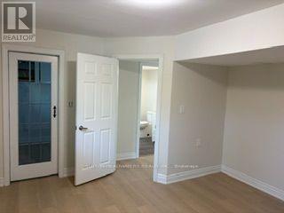 5 CEDAR DRIVE - 25