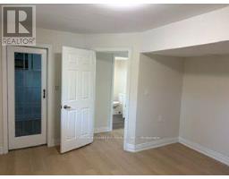 5 Cedar Drive, Caledon, ON L7K1H4 Photo 25