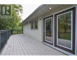 5 Cedar Drive, Caledon, ON L7K1H4 Photo 26