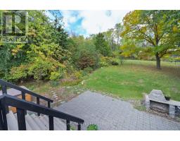 5 Cedar Drive, Caledon, ON L7K1H4 Photo 27
