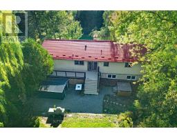 5 Cedar Drive, Caledon, ON L7K1H4 Photo 30