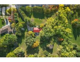 5 Cedar Drive, Caledon, ON L7K1H4 Photo 33