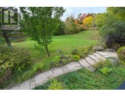 5 Cedar Drive, Caledon, ON L7K1H4 Photo 34
