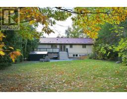 5 Cedar Drive, Caledon, ON L7K1H4 Photo 28