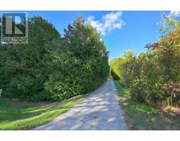 5 Cedar Drive, Caledon, ON L7K1H4 Photo 37