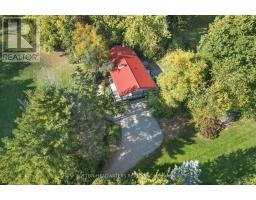 5 Cedar Drive, Caledon, ON L7K1H4 Photo 32