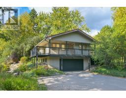 5 Cedar Drive, Caledon, ON L7K1H4 Photo 36