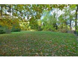 5 Cedar Drive, Caledon, ON L7K1H4 Photo 29