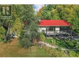 5 Cedar Drive, Caledon, ON L7K1H4 Photo 31