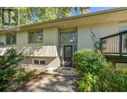 5 Cedar Drive, Caledon, ON L7K1H4 Photo 35