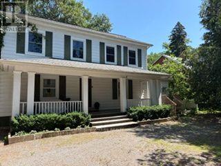 14427 CREDITVIEW ROAD, Caledon (Cheltenham)