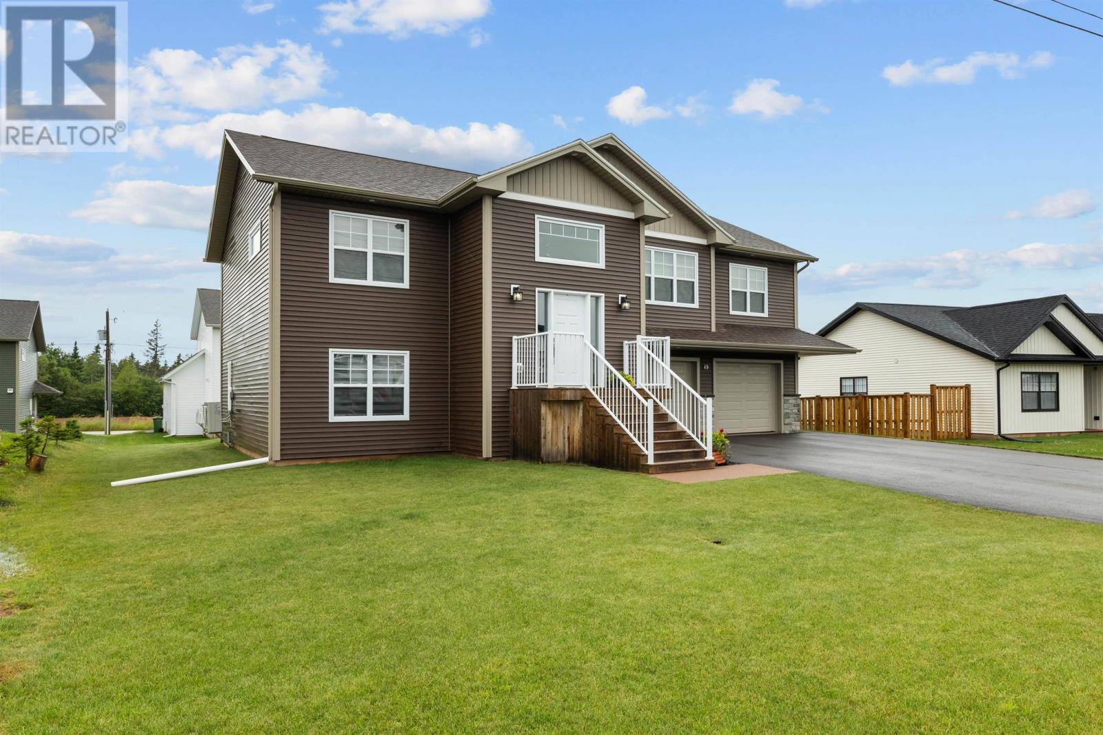 49 Bridget Drive, Charlottetown — photo 2
