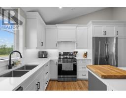 Family room - 49 Bridget Drive, Charlottetown, PE C1E3T5 Photo 11