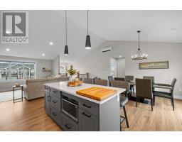 49 Bridget Drive, Charlottetown, PE C1E3T5 Photo 16