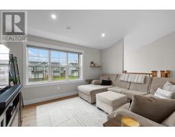 49 Bridget Drive, Charlottetown, PE C1E3T5 Photo 21