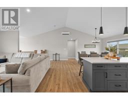 49 Bridget Drive, Charlottetown, PE C1E3T5 Photo 18