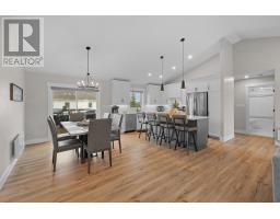 49 Bridget Drive, Charlottetown, PE C1E3T5 Photo 14