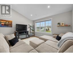 49 Bridget Drive, Charlottetown, PE C1E3T5 Photo 20