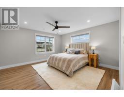 49 Bridget Drive, Charlottetown, PE C1E3T5 Photo 23