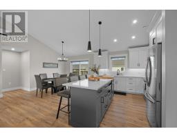 49 Bridget Drive, Charlottetown, PE C1E3T5 Photo 15
