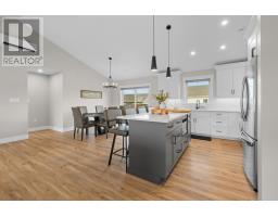 49 Bridget Drive, Charlottetown, PE C1E3T5 Photo 17