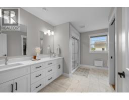 49 Bridget Drive, Charlottetown, PE C1E3T5 Photo 26