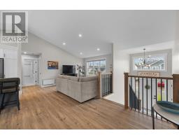 49 Bridget Drive, Charlottetown, PE C1E3T5 Photo 29