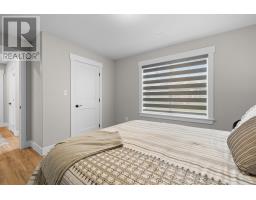 49 Bridget Drive, Charlottetown, PE C1E3T5 Photo 28