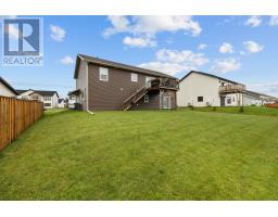 49 Bridget Drive, Charlottetown, PE C1E3T5 Photo 41
