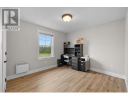 49 Bridget Drive, Charlottetown, PE C1E3T5 Photo 33