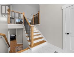 49 Bridget Drive, Charlottetown, PE C1E3T5 Photo 30