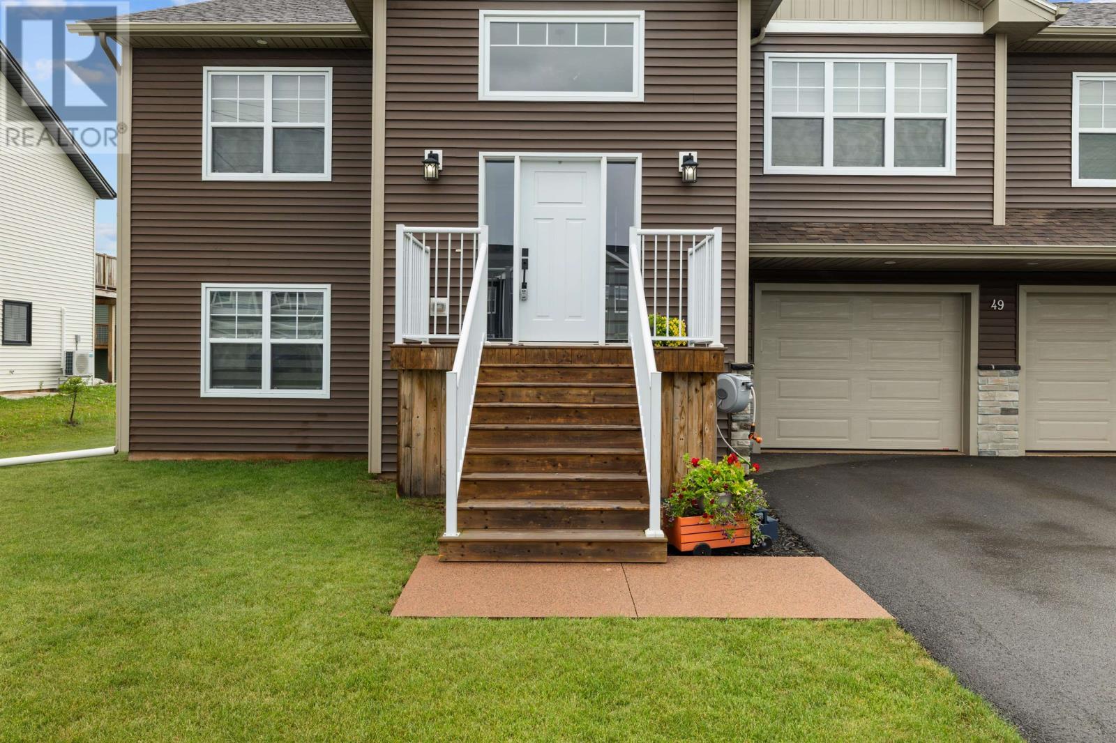 49 Bridget Drive, Charlottetown — photo 3