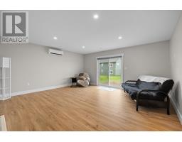 49 Bridget Drive, Charlottetown, PE C1E3T5 Photo 32