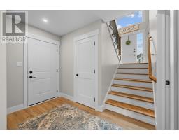 49 Bridget Drive, Charlottetown, PE C1E3T5 Photo 31