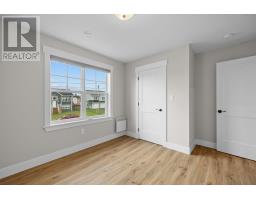 49 Bridget Drive, Charlottetown, PE C1E3T5 Photo 35