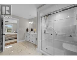 49 Bridget Drive, Charlottetown, PE C1E3T5 Photo 37