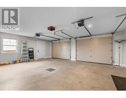 49 Bridget Drive, Charlottetown, PE C1E3T5 Photo 40
