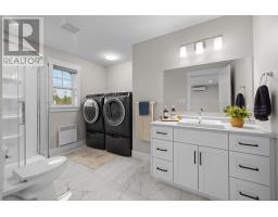 49 Bridget Drive, Charlottetown, PE C1E3T5 Photo 38